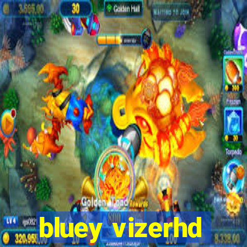 bluey vizerhd